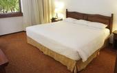 Туры в отель Marriott Puebla Hotel Meson del Angel