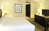 Туры в отель Marriott Puebla Hotel Meson del Angel
