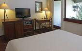 Туры в отель Marriott Puebla Hotel Meson del Angel