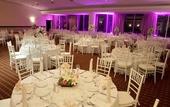 Туры в отель Marriott Puebla Hotel Meson del Angel