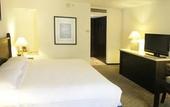 Туры в отель Marriott Puebla Hotel Meson del Angel
