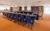 Туры в отель Marriott Puebla Hotel Meson del Angel