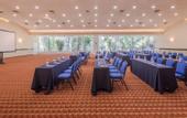 Туры в отель Marriott Puebla Hotel Meson del Angel