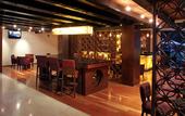 Туры в отель Marriott Puebla Hotel Meson del Angel