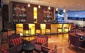 Туры в отель Marriott Puebla Hotel Meson del Angel