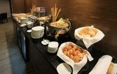 Туры в отель Marriott Puebla Hotel Meson del Angel