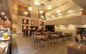 Туры в отель Marriott Puebla Hotel Meson del Angel