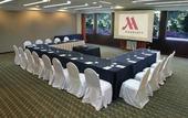 Туры в отель Marriott Puebla Hotel Meson del Angel