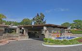 Туры в отель Marriott Puebla Hotel Meson del Angel