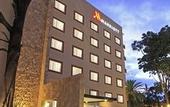 Туры в отель Marriott Puebla Hotel Meson del Angel