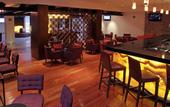 Туры в отель Marriott Puebla Hotel Meson del Angel