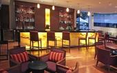 Туры в отель Marriott Puebla Hotel Meson del Angel