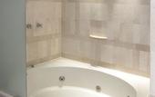 Туры в отель Marriott Puebla Hotel Meson del Angel