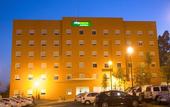 Туры в отель City Express Junior by Marriott Puebla Finsa