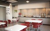 Туры в отель City Express Junior by Marriott Puebla Finsa