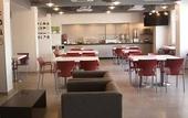 Туры в отель City Express Junior by Marriott Puebla Finsa