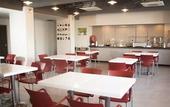 Туры в отель City Express Junior by Marriott Puebla Finsa