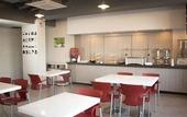 Туры в отель City Express Junior by Marriott Puebla Finsa