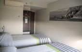 Туры в отель City Express Junior by Marriott Puebla Finsa