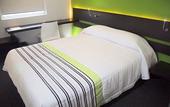 Туры в отель City Express Junior by Marriott Puebla Finsa