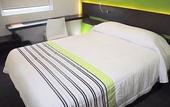 Туры в отель City Express Junior by Marriott Puebla Finsa