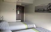 Туры в отель City Express Junior by Marriott Puebla Finsa