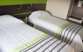 Туры в отель City Express Junior by Marriott Puebla Finsa