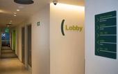 Туры в отель City Express Junior by Marriott Puebla Finsa