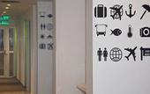 Туры в отель City Express Junior by Marriott Puebla Finsa