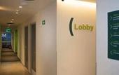 Туры в отель City Express Junior by Marriott Puebla Finsa