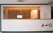 Туры в отель City Express Junior by Marriott Puebla Finsa