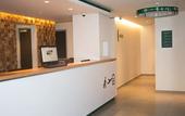 Туры в отель City Express Junior by Marriott Puebla Finsa