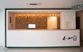 Туры в отель City Express Junior by Marriott Puebla Finsa