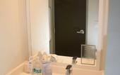 Туры в отель City Express Junior by Marriott Puebla Finsa