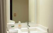 Туры в отель City Express Junior by Marriott Puebla Finsa