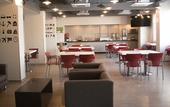 Туры в отель City Express Junior by Marriott Puebla Finsa