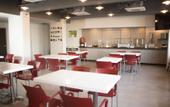 Туры в отель City Express Junior by Marriott Puebla Finsa
