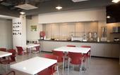 Туры в отель City Express Junior by Marriott Puebla Finsa