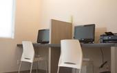 Туры в отель City Express Junior by Marriott Puebla Finsa