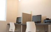 Туры в отель City Express Junior by Marriott Puebla Finsa
