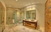 Туры в отель Hotel Boutique Casareyna