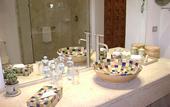 Туры в отель Hotel Boutique Casareyna