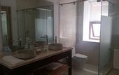 Туры в отель Hotel Boutique Casareyna