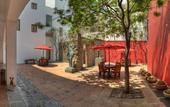 Туры в отель Hotel Boutique Casareyna