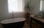 Туры в отель Hotel Boutique Casareyna