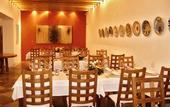 Туры в отель Hotel Boutique Casareyna