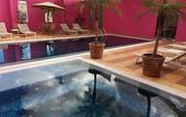 Туры в отель Hotel Boutique Casareyna