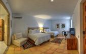 Туры в отель Hotel Boutique Casareyna