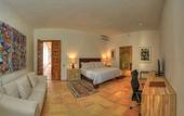 Туры в отель Hotel Boutique Casareyna