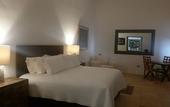 Туры в отель Hotel Boutique Casareyna
